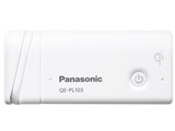 QE-PL103-W [��]