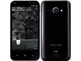 AQUOS PHONE SERIE SHL22 au [�u���b�N] ���i�摜