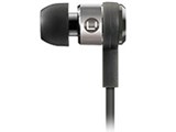 CLEF-P VOCAL Tuning TH-PVEC300BK [�u���b�N] ���i�摜