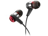 CLEF-P VOCAL Tuning TH-PVEC300RD [���b�h]