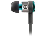 CLEF-P VOCAL Tuning TH-PVEC300TL [�e�B�[��]