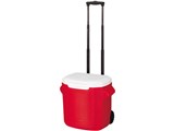 �z�C�[���N�[���[ 16QT 2000010443 [���b�h]