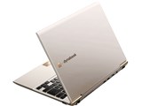 dynabook R632/W3JK PR6323UJMNKW [�X�p�[�N���S�[���h]