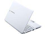 dynabook R732/W5UJW PR7325UJRNWW