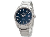�V�[�}�X�^�[ �A�N�A�e�� �N���m���[�^�[ 231.10.42.21.03.001 ���i�摜