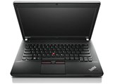 ThinkPad Edge E430c 3365CTO Core i7 3632QM搭載パッケージ