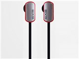 EXS X20