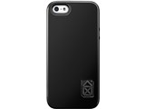 CS-IPH5-P01 [Black]