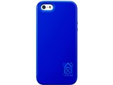 CS-IPH5-P02 [Blue]