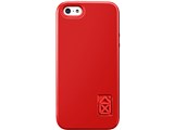 CS-IPH5-P03 [Case Scenario Red]