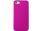 CS-IPH5-P04 [Pink]