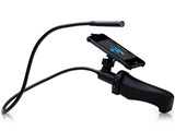TUN-IP-200053