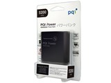 i-Power 5200 [�N�[���u���b�N]