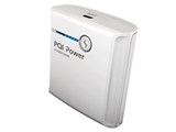 i-Power 5200 [�p�[���z���C�g]