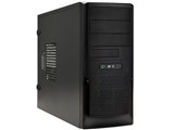 Xcute PRO 990FXT-E