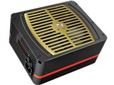 Toughpower DPS 750W PS-TPG-0750DPCGJP-1