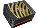 Toughpower DPS 850W PS-TPG-0850DPCGJP-1