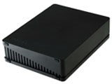 TOSHIBA 外付けハードディスク ブラック HD-EB30TK 3TB ヨドバシ.com - 東芝 TOSHIBA CANVIO DESK USB3.0対応 外付け