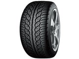 PARADA Spec-X 305/40R22 114V XL ���i�摜