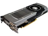 GF-GTX780-E3GHD [PCIExp 3GB] ���i�摜
