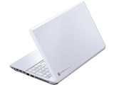 dynabook Satellite B353/21JW PB35321JSNWW-K ���i.com���胂�f�� [�z���C�g] ���i�摜
