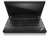 ThinkPad Edge E530c 3366CTO �G���g���[�p�b�P�[�W ���i�摜