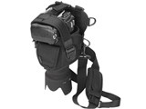GW-PRO�J�����z���X�^�[VG SGWP12-CHVG [�u���b�N]