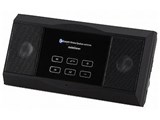 ASP-BT270N-K [�u���b�N] ���i�摜