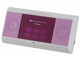 ASP-BT270N-P [�s���N]