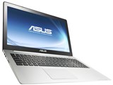 ASUS VivoBook S500CA S500CA-CJ2117 ���i�摜