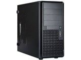 WSS WX1600-X