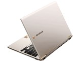 dynabook R632/W3JK PR6323UJMMKW-K ���i.com���胂�f�� [�X�p�[�N���S�[���h]