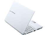 dynabook R732/W5UJW PR7325UJRNWW-K ���i.com���胂�f��