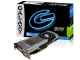 GF PGTX780/3GD5 [PCIExp 3GB] ���i�摜