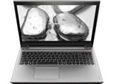 IdeaPad Z500 Touch 59369853 ���i�摜