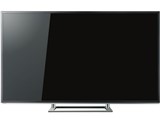 東芝テレビ　REGZA 価格.com - 東芝 REGZA 84Z8X [84インチ] 純正オプション