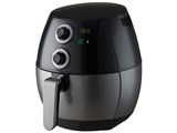 �m���I�C���t���C���[ TOM-01