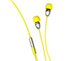 Superbee V2 G1518 [Yellow]