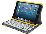 Keyboard Folio mini TM720SY [�T���t�����[�C�G���[] ���i�摜