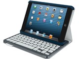 Keyboard Folio mini TM720MB [�~�X�e�B�b�N�u���[] ���i�摜