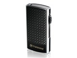 JetFlash 560 TS32GJF560 [32GB]