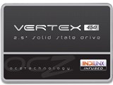 VTX450-25SAT3-256G