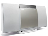 価格.com - パイオニア X-SMC00BT-W [ホワイト] 価格比較