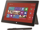 Surface Pro 256GB H5W-00001 i摜
