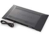 THD-250T1 i摜