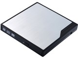 LDR-PMG8U2VSV [�V���o�[]