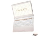 FMV LIFEBOOK Floral Kiss CH�V���[�Y WC1/J WJC1N5_A281 ���i.com���� ������8GB���ڃ��f��