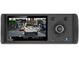 DVRGPS-31D i摜