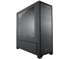 Obsidian 900D CC-9011022-WW i摜