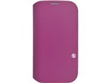 SW-FLIPG4-P [Hot Pink]